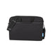 Origin 14" Laptop Bag - Black-Carry Cases-Gigante Computers