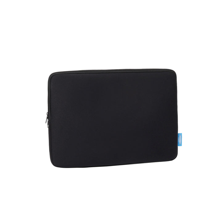 Origin 14" Laptop Sleeve - Black-Carry Cases-Gigante Computers