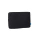 Origin 14" Laptop Sleeve - Black-Carry Cases-Gigante Computers