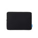 Origin 14" Laptop Sleeve - Black-Carry Cases-Gigante Computers