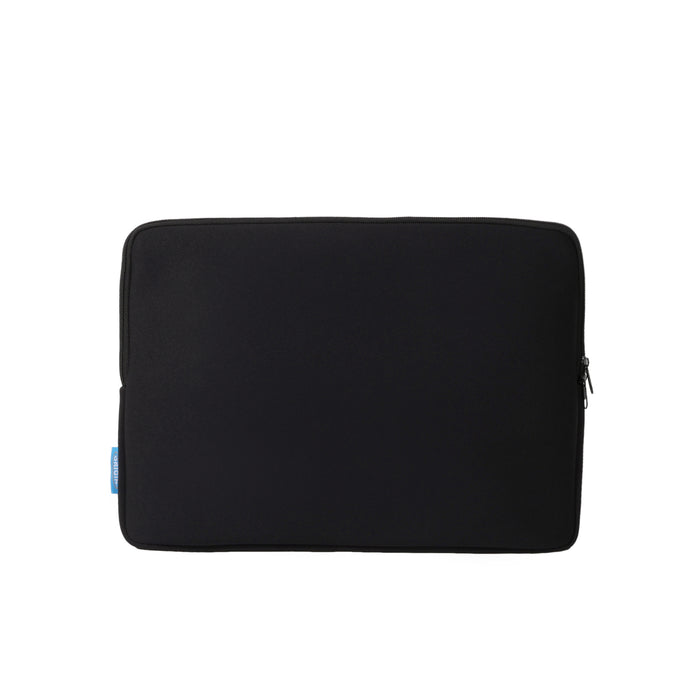 Origin 14" Laptop Sleeve - Black-Carry Cases-Gigante Computers