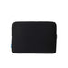Origin 14" Laptop Sleeve - Black-Carry Cases-Gigante Computers