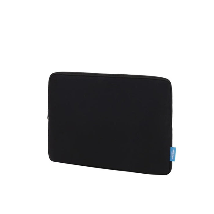 Origin 14" Laptop Sleeve - Black-Carry Cases-Gigante Computers