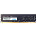 Origin 16GB DDR4 2666MHz UDIMM System Memory-Memory - Desktop-Gigante Computers