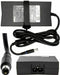 Original Dell 130W 19.5V 6.7A 7.4 x 5.0mm Laptop Charger-Power Adapters-Gigante Computers