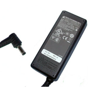 Original Delta 19V 3.42A 5.5mm 2.5mm Power Charger-Power Adapters-Gigante Computers