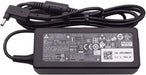 Original Delta 45W 19V 2.37A 3.0 x 1.0 Laptop Charger-Power Adapters-Gigante Computers