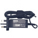 Original Lenovo Laptop Charger 20V 2.25A 45W 4.0mm 1.7mm-Power Adapters-Gigante Computers