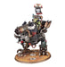Orks: Big Mek Dakkarig-Boxed Games & Models-Gigante Computers