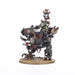 Orks: Big Mek Dakkarig-Boxed Games & Models-Gigante Computers