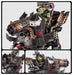 Orks: Big Mek Dakkarig-Boxed Games & Models-Gigante Computers