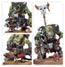 Orks: Boyz-Boxed Games & Models-Gigante Computers