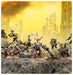 Orks: Boyz-Boxed Games & Models-Gigante Computers