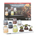 Orks: Boyz + Paints-Boxed Games & Models-Gigante Computers
