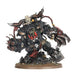 Orks: Ghazghkull Thraka-Boxed Games & Models-Gigante Computers