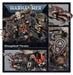 Orks: Ghazghkull Thraka-Boxed Games & Models-Gigante Computers