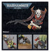 Orks: Ghazghkull Thraka-Boxed Games & Models-Gigante Computers