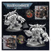 Orks: Ghazghkull Thraka-Boxed Games & Models-Gigante Computers