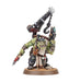 Orks: Mek-Boxed Games & Models-Gigante Computers