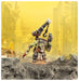 Orks: Mek-Boxed Games & Models-Gigante Computers