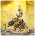 Orks: Nazdreg-Boxed Games & Models-Gigante Computers