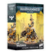 Orks: Nazdreg-Boxed Games & Models-Gigante Computers