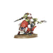 Orks: Squighog Boyz-Gigante Computers