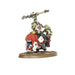 Orks: Squighog Boyz-Gigante Computers