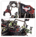 Orks: Trukk-Boxed Games & Models-Gigante Computers