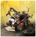 Orks: Trukk-Boxed Games & Models-Gigante Computers