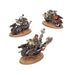 Orks: Warbikers-Boxed Games & Models-Gigante Computers