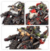 Orks: Warbikers-Boxed Games & Models-Gigante Computers