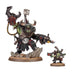 Orks: Warboss-Boxed Games & Models-Gigante Computers