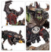 Orks: Warboss-Boxed Games & Models-Gigante Computers
