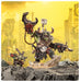 Orks: Warboss-Boxed Games & Models-Gigante Computers