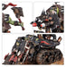 Orks: Wartrakk-Boxed Games & Models-Gigante Computers