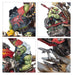 Orks: Wazdakka Gutsmek-Boxed Games & Models-Gigante Computers