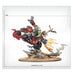 Orks: Wazdakka Gutsmek-Boxed Games & Models-Gigante Computers