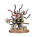 Orks: Weirdboy-Boxed Games & Models-Gigante Computers