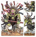Orks: Weirdboy-Boxed Games & Models-Gigante Computers