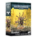 Orks: Weirdboy-Boxed Games & Models-Gigante Computers
