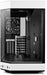 PCSpecialist Gaming PC Intel i9-12900K 64GB 2TB SSD RTX 4070 Ti 12GB Win11 - Refurbished-Prebuilt Systems-Gigante Computers