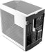 PCSpecialist Gaming PC Intel i9-12900K 64GB 2TB SSD RTX 4070 Ti 12GB Win11 - Refurbished-Prebuilt Systems-Gigante Computers