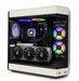 PCSpecialist Gaming PC Intel i9-12900K 64GB 2TB SSD RTX 4070 Ti 12GB Win11 - Refurbished-Prebuilt Systems-Gigante Computers