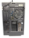 PCSpecialist Gaming PC Intel i9-12900K 64GB 2TB SSD RTX 4070 Ti 12GB Win11 - Refurbished-Prebuilt Systems-Gigante Computers