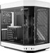 PCSpecialist Gaming PC Intel i9-12900K 64GB 2TB SSD RTX 4070 Ti 12GB Win11 - Refurbished-Prebuilt Systems-Gigante Computers