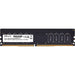 PNY MD8GSD43200-SI 8GB DDR4 3200MHz DIMM Bulk System Memory-Memory-Gigante Computers