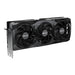 PNY NVIDIA GEFORCE RTX 5080 OC 16GB, GDDR7 Graphics Card, 10752Cuda Cores, 2295 MHz Core Clock, Triple Fan, 3 x Display Ports/ 1 x HDMI Port-Graphics Cards-Gigante Computers