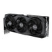 PNY NVIDIA GEFORCE RTX 5080 OC 16GB, GDDR7 Graphics Card, 10752Cuda Cores, 2295 MHz Core Clock, Triple Fan, 3 x Display Ports/ 1 x HDMI Port-Graphics Cards-Gigante Computers