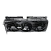 PNY NVIDIA GEFORCE RTX 5080 OC 16GB, GDDR7 Graphics Card, 10752Cuda Cores, 2295 MHz Core Clock, Triple Fan, 3 x Display Ports/ 1 x HDMI Port-Graphics Cards-Gigante Computers